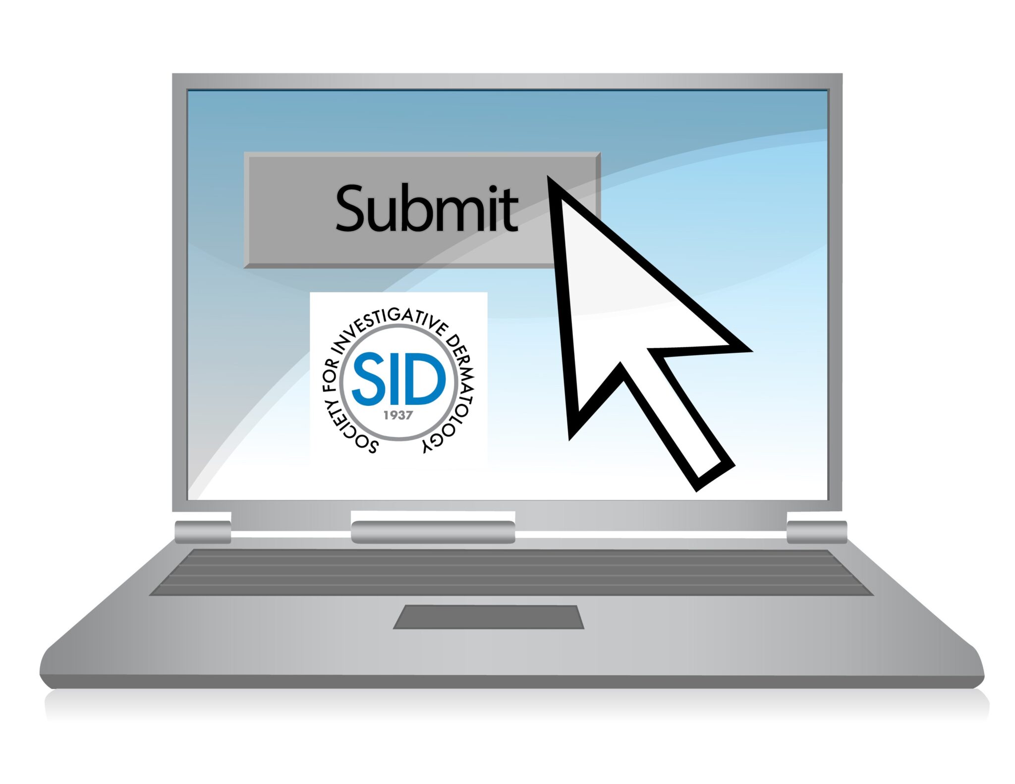 LateBreaking Abstract Submission SID Annual Meeting