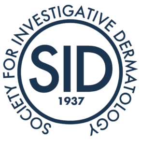 sidlogo